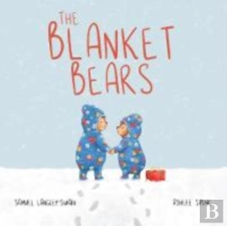 Bertrand.pt - The Blanket Bears