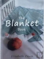The Blanket Book