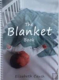 Bertrand.pt - The Blanket Book