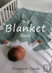 The Blanket Book