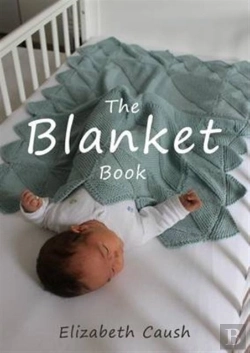 Bertrand.pt - The Blanket Book