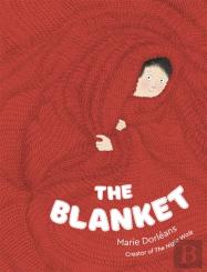 The Blanket