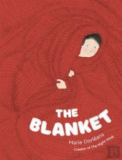 Bertrand.pt - The Blanket