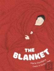 The Blanket