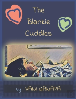 Bertrand.pt - The Blankie Cuddles