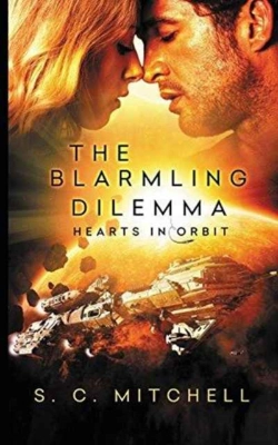 Bertrand.pt - The Blarmling Dilemma