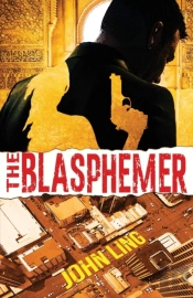 The Blasphemer