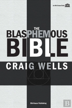 Bertrand.pt - The Blasphemous Bible