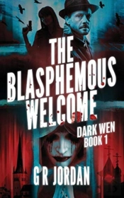 The Blasphemous Welcome