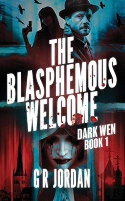 Bertrand.pt - The Blasphemous Welcome