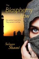 The Blasphemy Law