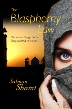 Bertrand.pt - The Blasphemy Law