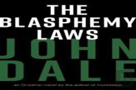 The Blasphemy Laws