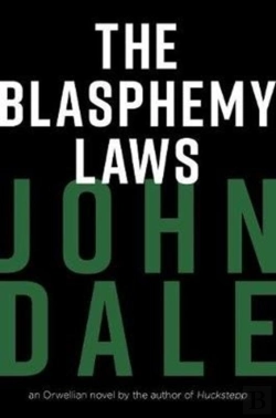 Bertrand.pt - The Blasphemy Laws