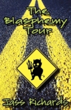 Bertrand.pt - The Blasphemy Tour
