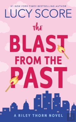 Bertrand.pt - The Blast From The Past