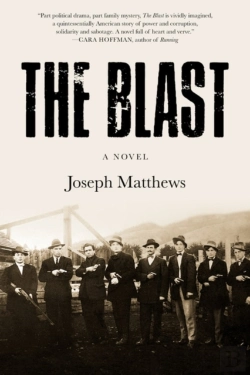 Bertrand.pt - The Blast