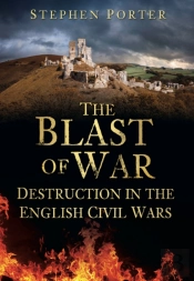 The Blast Of War