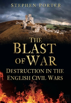 Bertrand.pt - The Blast Of War