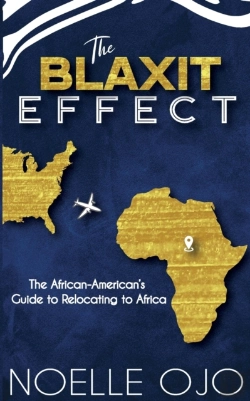 Bertrand.pt - The Blaxit Effect