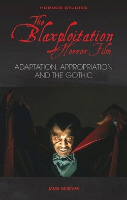 Bertrand.pt - The Blaxploitation Horror Film