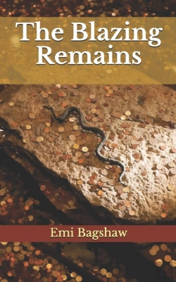 Bertrand.pt - The Blazing Remains