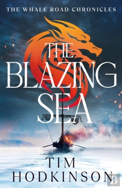 Bertrand.pt - The Blazing Sea