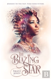 The Blazing Star
