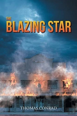 Bertrand.pt - The Blazing Star