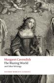The Blazing World And Other Writings