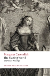 The Blazing World And Other Writings