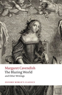 Bertrand.pt - The Blazing World And Other Writings