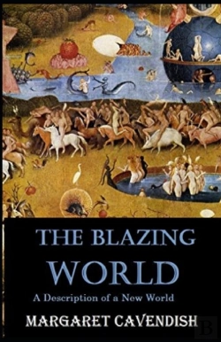 Bertrand.pt - The Blazing World Annotated