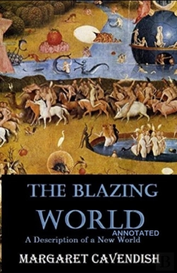 Bertrand.pt - The Blazing World Annotated