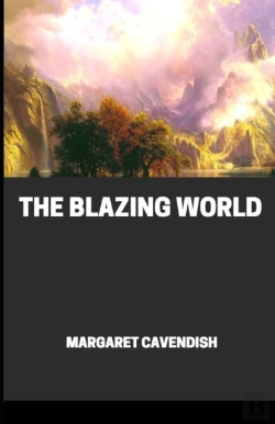 Bertrand.pt - The Blazing World Annotated