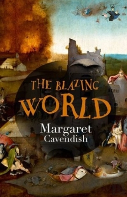 Bertrand.pt - The Blazing World Annotated