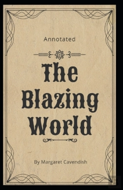 Bertrand.pt - The Blazing World Annotated