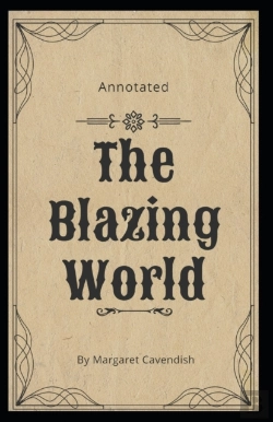 Bertrand.pt - The Blazing World Annotated
