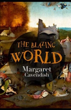 Bertrand.pt - The Blazing World Annotated