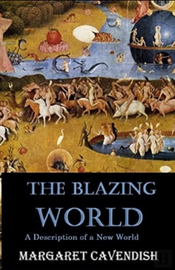 Bertrand.pt - The Blazing World Annotated