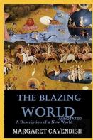 The Blazing World Annotated