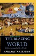 The Blazing World Annotated