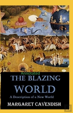 Bertrand.pt - The Blazing World Annotated