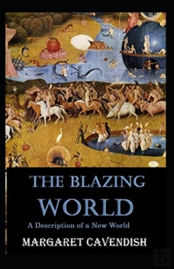 Bertrand.pt - The Blazing World Annotated