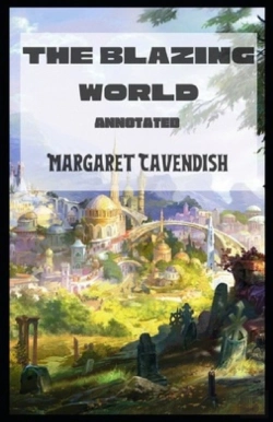 Bertrand.pt - The Blazing World Annotated