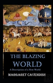 The Blazing World Annotated