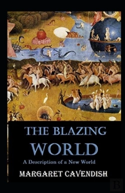 Bertrand.pt - The Blazing World Annotated