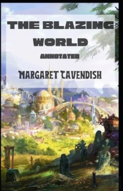 Bertrand.pt - The Blazing World Annotated
