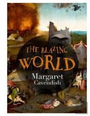 The Blazing World