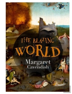 Bertrand.pt - The Blazing World